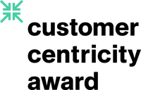 cc-award-logo-final